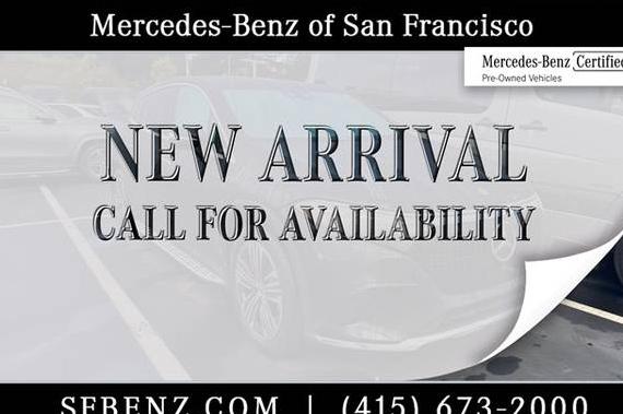 MERCEDES-BENZ EQS-CLASS SUV 2023 4JGDM2DB3PA005769 image